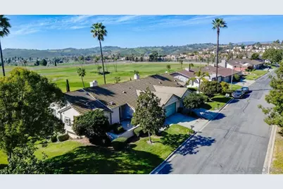  56 Via Casitas, Bonsall, CA 92003 - Photo 32
