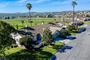 56 Via Casitas, Bonsall, CA 92003 - Photo 32
