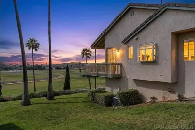  56 Via Casitas, Bonsall, CA 92003 - Photo 2