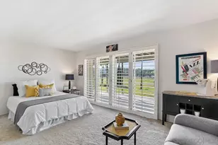 56 Via Casitas, Bonsall, CA 92003 - Photo 16