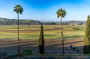 56 Via Casitas, Bonsall, CA 92003 - Photo 22