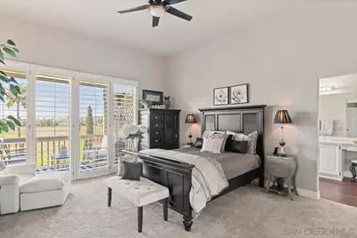  56 Via Casitas, Bonsall, CA 92003 - Photo 6