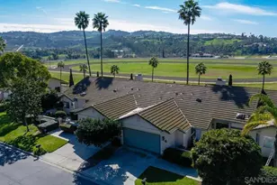 56 Via Casitas, Bonsall, CA 92003 - Photo 20