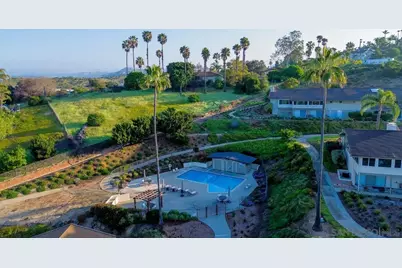  56 Via Casitas, Bonsall, CA 92003 - Photo 26