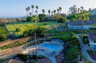 56 Via Casitas, Bonsall, CA 92003 - Photo 26