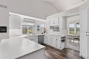 56 Via Casitas, Bonsall, CA 92003 - Photo 4