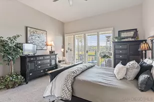 56 Via Casitas, Bonsall, CA 92003 - Photo 12