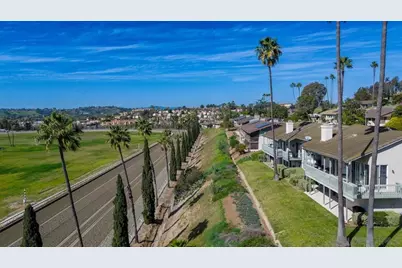  56 Via Casitas, Bonsall, CA 92003 - Photo 18