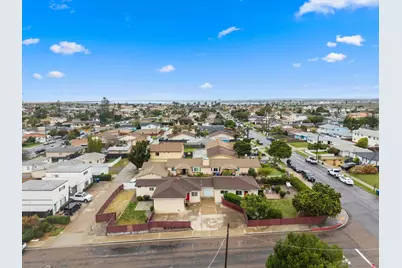  1044-1046 12th St, Imperial Beach, CA 91932 - Photo 36