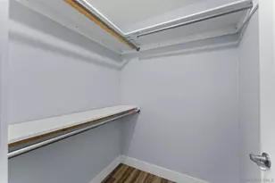 1044-1046 12th St, Imperial Beach, CA 91932 - Photo 14