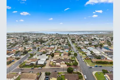  1044-1046 12th St, Imperial Beach, CA 91932 - Photo 40