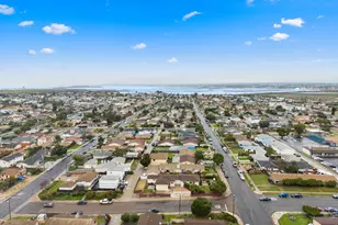 1044-1046 12th St, Imperial Beach, CA 91932 - Photo 40