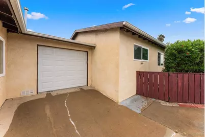  1044-1046 12th St, Imperial Beach, CA 91932 - Photo 34