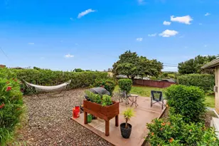 1044-1046 12th St, Imperial Beach, CA 91932 - Photo 32