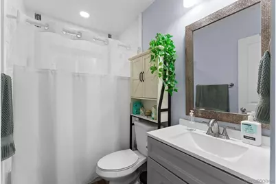  1044-1046 12th St, Imperial Beach, CA 91932 - Photo 28