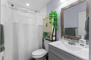 1044-1046 12th St, Imperial Beach, CA 91932 - Photo 28