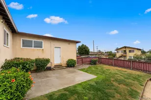 1044-1046 12th St, Imperial Beach, CA 91932 - Photo 16