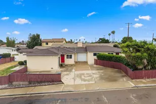 1044-1046 12th St, Imperial Beach, CA 91932 - Photo 1
