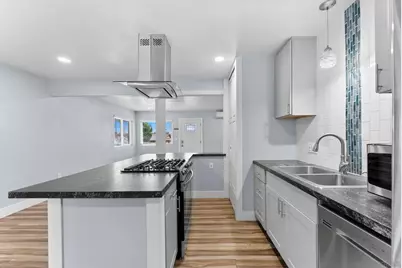  1044-1046 12th St, Imperial Beach, CA 91932 - Photo 8