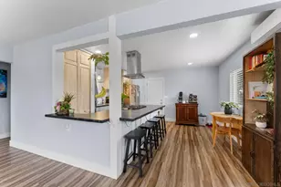 1044-1046 12th St, Imperial Beach, CA 91932 - Photo 24