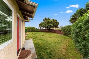 1044-1046 12th St, Imperial Beach, CA 91932 - Photo 18