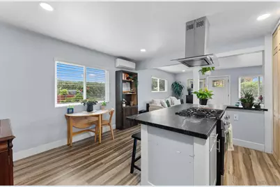  1044-1046 12th St, Imperial Beach, CA 91932 - Photo 26