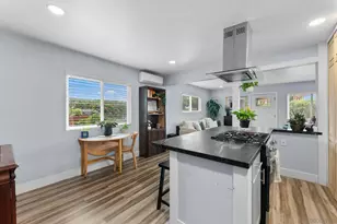 1044-1046 12th St, Imperial Beach, CA 91932 - Photo 26