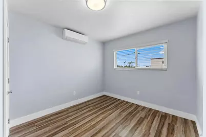  1044-1046 12th St, Imperial Beach, CA 91932 - Photo 10