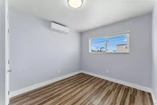 1044-1046 12th St, Imperial Beach, CA 91932 - Photo 10