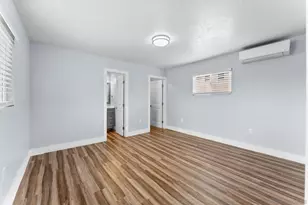 1044-1046 12th St, Imperial Beach, CA 91932 - Photo 12