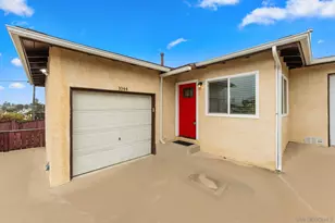 1044-1046 12th St, Imperial Beach, CA 91932 - Photo 2