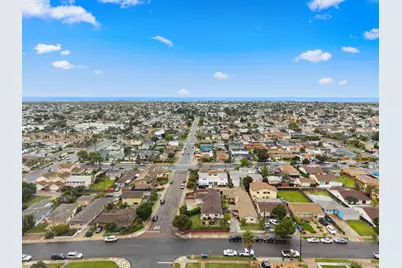  1044-1046 12th St, Imperial Beach, CA 91932 - Photo 42