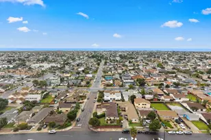 1044-1046 12th St, Imperial Beach, CA 91932 - Photo 42