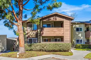 510 Calle Montecito, Oceanside, CA 92057 - Photo 2