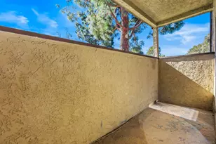 510 Calle Montecito, Oceanside, CA 92057 - Photo 20