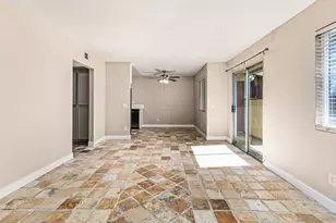 510 Calle Montecito, Oceanside, CA 92057 - Photo 8