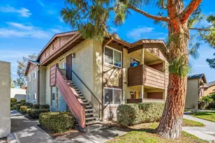 510 Calle Montecito, Oceanside, CA 92057 - Photo 1