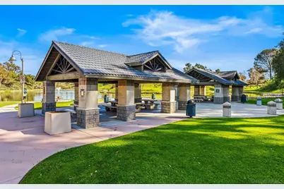  510 Calle Montecito #51, Oceanside, CA 92057 - Photo 26