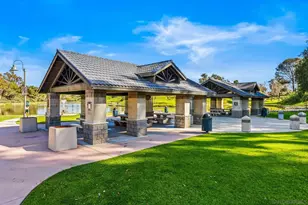 510 Calle Montecito, Oceanside, CA 92057 - Photo 26