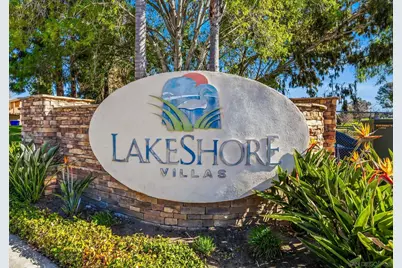  510 Calle Montecito #51, Oceanside, CA 92057 - Photo 22