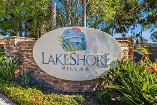 510 Calle Montecito, Oceanside, CA 92057 - Photo 22