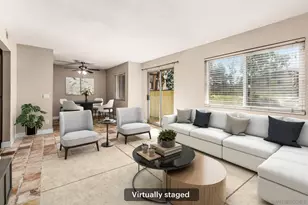 510 Calle Montecito, Oceanside, CA 92057 - Photo 4