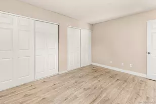 510 Calle Montecito, Oceanside, CA 92057 - Photo 16