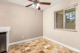 510 Calle Montecito, Oceanside, CA 92057 - Photo 12