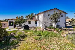 9149 Oso Rd, Spring Valley, CA 91977 - Photo 46