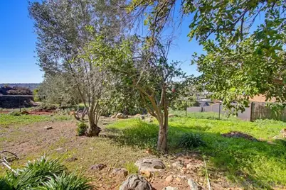  9149 Oso Rd, Spring Valley, CA 91977 - Photo 34