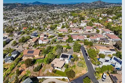  9149 Oso Rd, Spring Valley, CA 91977 - Photo 56
