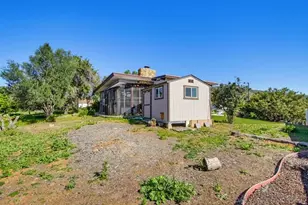 9149 Oso Rd, Spring Valley, CA 91977 - Photo 36