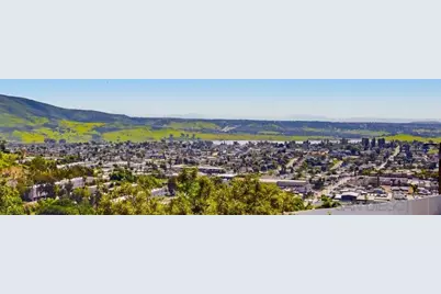  9149 Oso Rd, Spring Valley, CA 91977 - Photo 32