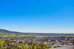 9149 Oso Rd, Spring Valley, CA 91977 - Photo 32